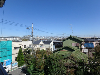 【展望】 | 展望