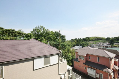 【その他共用部分】 | アルカサール小机 | アルカサール小机