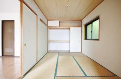 【その他共用部分】 | アルカサール小机 | アルカサール小机