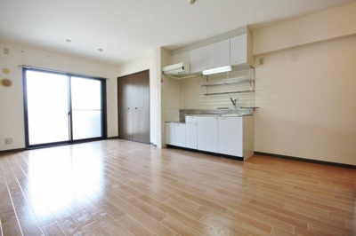 【周辺】 | アルカサール小机 | アルカサール小机