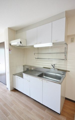 【外観】 | アルカサール小机 | アルカサール小机