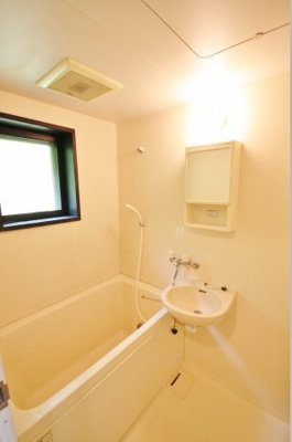 【外観】 | アルカサール小机 | アルカサール小机