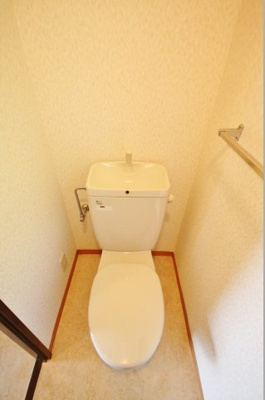 【エントランス】 | アルカサール小机 | アルカサール小机