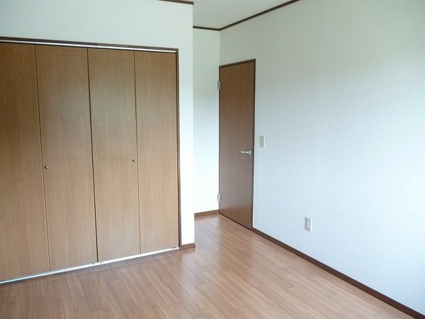 サニーコートⅠのその他