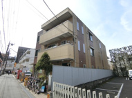 タタミノイエの画像