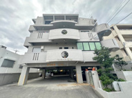 ファミール玉井の画像