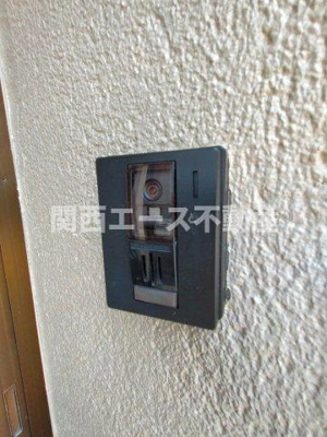  | 吉田８丁目貸家