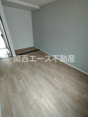  | 吉田８丁目貸家