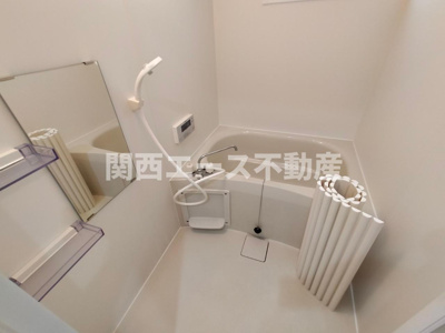 | 吉田８丁目貸家