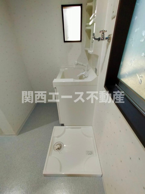  | 吉田８丁目貸家