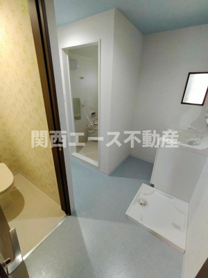  | 吉田８丁目貸家