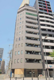 ミストラル本町ウェストの画像