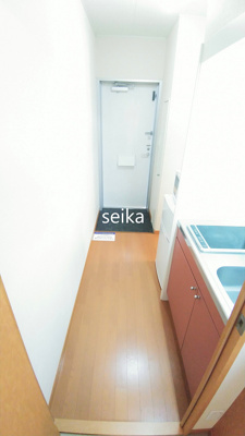 【ロビー】 | アークⅢ