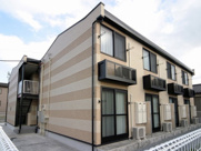 アークⅢの画像