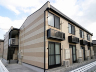 アークⅢの画像