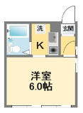 ヴィラ小松(武庫川駅・兵庫医科大学・武庫川女子大学)の画像