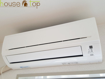 【設備】 | ヴィラ小松(武庫川駅・兵庫医科大学・武庫川女子大学) | ヴィラ小松