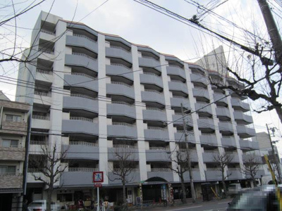 【外観】 | じょい下鴨