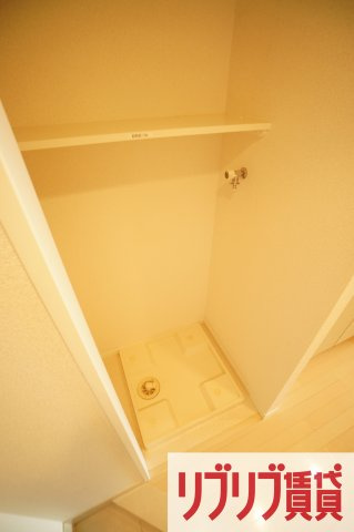 パークアクシス千葉新町のその他