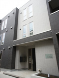Olivia神楽坂の画像