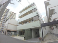 センプレヴィータ甲東園の画像