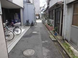 【周辺】