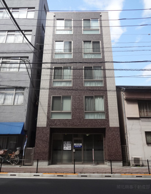 【外観】 | サウスメゾン・パナルミナ | サウスメゾン・パナルミナ