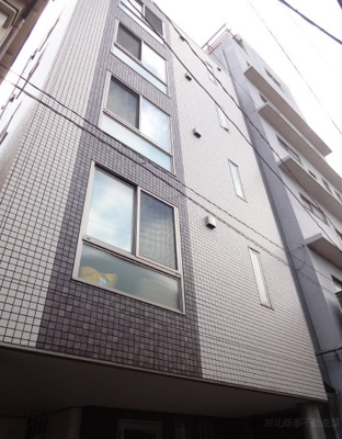 【外観】 | サウスメゾン・パナルミナ | サウスメゾン・パナルミナ