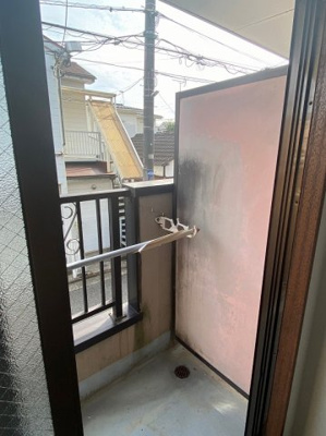 【展望】 | コスモセンチュリー