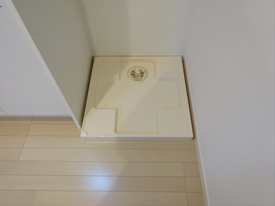 【設備】 | ファレノプシス