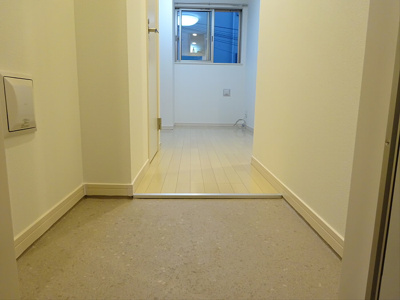 【玄関】 | ファレノプシス