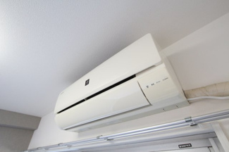 【設備】 | GLANZ HAUS