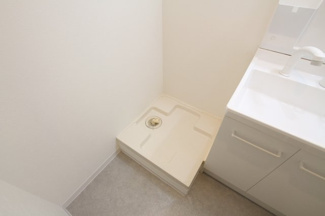 【設備】 | GLANZ HAUS