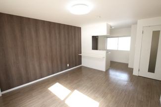 【居間・リビング】 | GLANZ HAUS