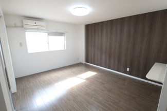 【内装】 | GLANZ HAUS