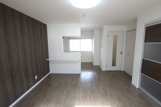 【居間・リビング】 | GLANZ HAUS