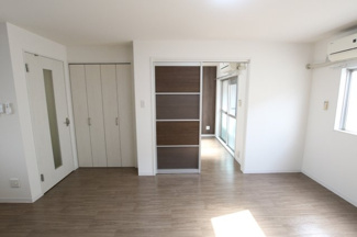 【居間・リビング】 | GLANZ HAUS