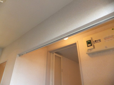 【設備】 | アーリア府中Ａ