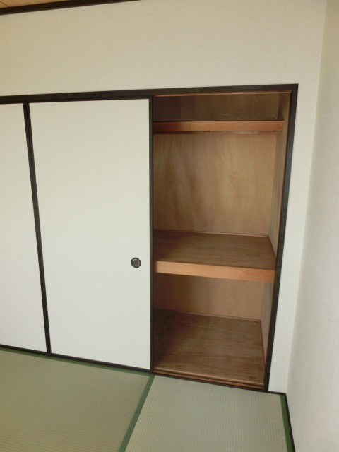 グランジュール淀川のその他