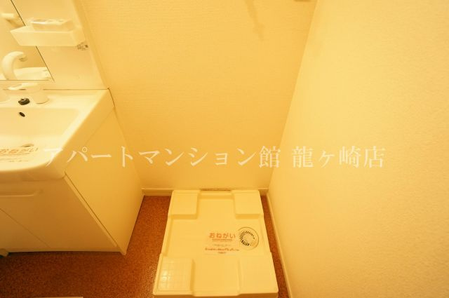 Ｎ・Ｇraceのその他