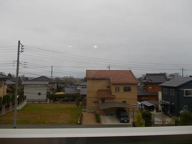 Ｎ・Ｇraceの展望