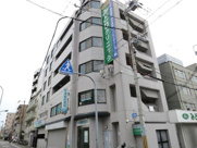 ハイムコーアの画像