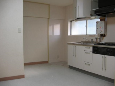  | エンゼルハイム神楽坂