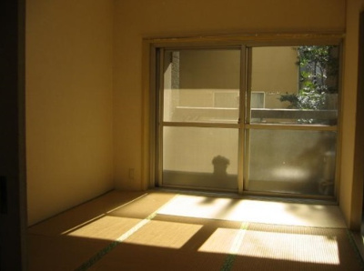  | エンゼルハイム神楽坂