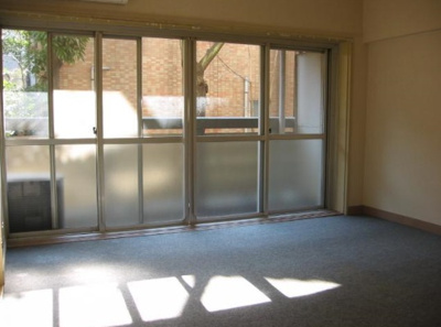  | エンゼルハイム神楽坂