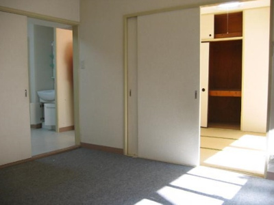  | エンゼルハイム神楽坂