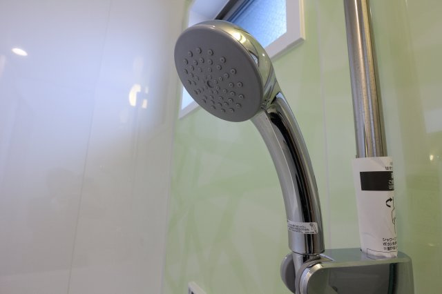 パルフラッツ王居殿の設備