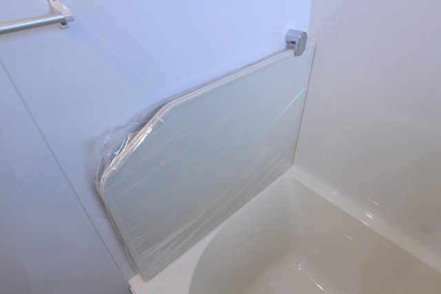 パルフラッツ王居殿の設備