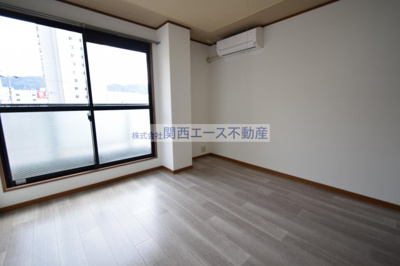 【居間・リビング】 | スペランツァデリーティア