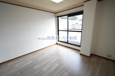  | スペランツァデリーティア